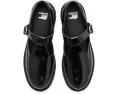 SOREL босоножки Revel Ave Mary Jane на каблуке