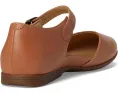 Туфли Dansko Liv д'Орсе с пряжкой
