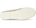 Сандалии Dr. Scholl's Timeless Jane спортивные с ремешком на подъеме