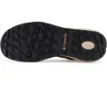 Водонепроницаемые кроссовки Columbia Newton Nimble Leather с технологией Omni-Max
