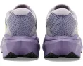 Беговые кроссовки New Balance FuelCell SuperComp Trainer v3 с карбоновой пластиной