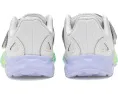 Кроссовки New Balance Fresh Foam Arishi v4 с липучкой для малышей