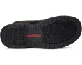 Ботинки Orthofeet Graphite ортопедические водонепроницаемые с широким мыском