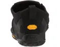 Обувь Vibram FiveFingers V-Alpha с подошвой Megagrip и шерстяным верхом