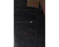 Брюки Faherty Stretch Terry Corduroy с пятью карманами из велюрового вельвета