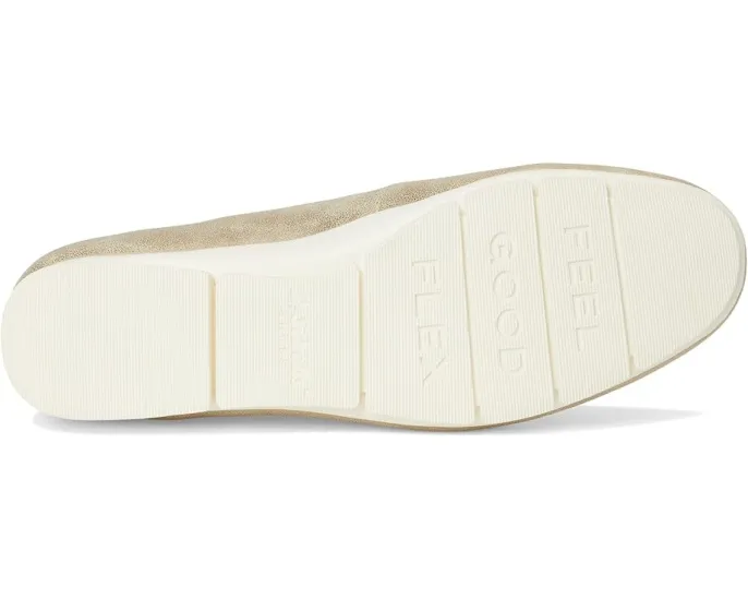 Сандалии Dr. Scholl's Timeless Jane спортивные с ремешком на подъеме