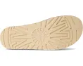 UGG Goldenstar Mary Jane туфли с ремешком на липучке и подошвой из переработанного материала