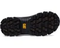 Ботинки Caterpillar Invader Hiker WP CT с композитным защитным носком и водонепроницаемой мембраной