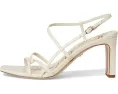 Босоножки Emmie на каблуке от Sam Edelman