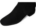 Ботинки Gentle Souls by Kenneth Cole Emily Stretch с высоким голенищем и квадратным носком