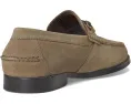 Мокасины Rockport Whit из замши с технологией truTECH для амортизации