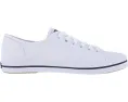 Keds кроссовки Kickstart Lace Up с амортизирующей стелькой
