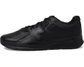 Кроссовки Shoes for Crews Condor II с защитной мембраной и противоскользящей подошвой