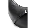 Большая кроссбоди сумка Kate Spade New York из галеречной кожи с дополнительным съемным мешочком
