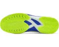 Кроссовки Mizuno Wave Exceed Court AC из нейлона с технологией ENERZY