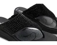 Сандалии Clarks Drift Jaunt с украшениями на текстильном верхе