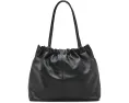Сумка-тоут Marc Jacobs Cristina из мягкой кожи на плече