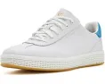 Кроссовки Grandpro Turf Skyweave Cole Haan с плетеной амортизацией Skyweave