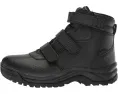 Propet Cliff Walker Tall Strap высокие ботинки с водонепроницаемой конструкцией Sealtex