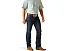 Джинсы Ariat M4 Relaxed Ferrin Bootcut свободного кроя в стиле Colman