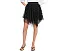 Jayde Tulle Skirt
