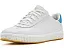 Кроссовки Grandpro Turf Skyweave Cole Haan с плетеной амортизацией Skyweave