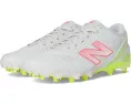 Низкие кроссовки New Balance FreezeLX V5 Low для тренировок