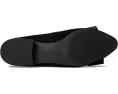 Балетки Gentle Souls by Kenneth Cole Atlas Flat с бантом и стелькой PORON