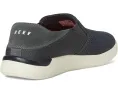 Кроссовки Reef Neptune Slip-On с вязаным верхом и упругой стелькой
