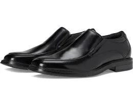 Мокасины Dockers Lawton с защитой от пятен и противоскользящей подошвой