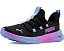Детские слипоны One 4 All Slip-On Shoes от PUMA Kids