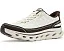 Кроссовки SKECHERS Performance Go Walk Glide-Step 2.0 Cozy-Walker Hands Free Slip-Ins