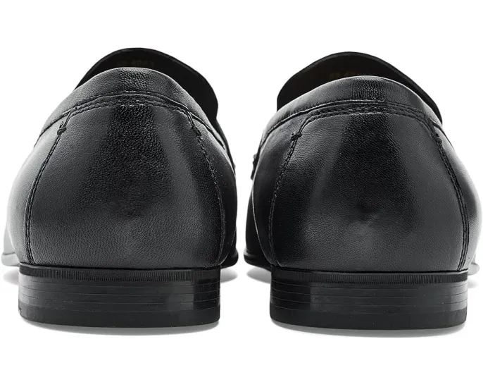 Лоферы Johnston & Murphy Elston Penny с мыском-мокасином