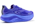 Hoka Skyward X 2 супертренер с амортизацией PEBA