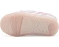 Stride Rite Светящиеся туфли SR Lighted Bow с бантом для детей