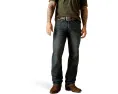 Джинсы Ariat M2 Traditional Relaxed Stretch Pro Series Ray Bootcut в цвете Atlas