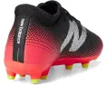 New Balance TEKELA MAGIQUE FG V4+ с шипами и низким силуэтом