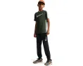 Nike тренировочные штаны Multi Dri-FIT Knit для детей