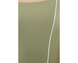 Платье TravisMathew Moveknit Sleeveless без рукавов