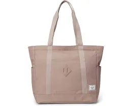 Herschel Supply Co. Тота Heritage с органайзером и карманом для бутылки