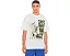 Nike M90 Summit VRXO футболка из мягкого хлопка