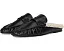 Steve Madden Лоферы Rafe из замши с круглым носком