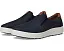 Кроссовки Josef Seibel Maddox 06 из натуральной кожи с эластичной вставкой