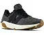 Беговые кроссовки New Balance Fresh Foam X 1440 с амортизацией и поддержкой