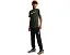 Nike тренировочные штаны Multi Dri-FIT Knit для детей