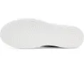 Кроссовки Allbirds Cruiser с дышащим верхом из древесного волокна