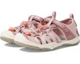 Детские сандалии KEEN Kids Moxie с защитой от запаха и стелькой EVA