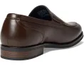 Оксфорды Dockers Eton с классическим силуэтом и съемной стелькой
