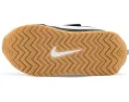 Кроссовки Nike Pacific для малышей с липучкой и гибкой подошвой