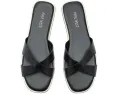 Босоножки Nine West Edeny на плоском ходу